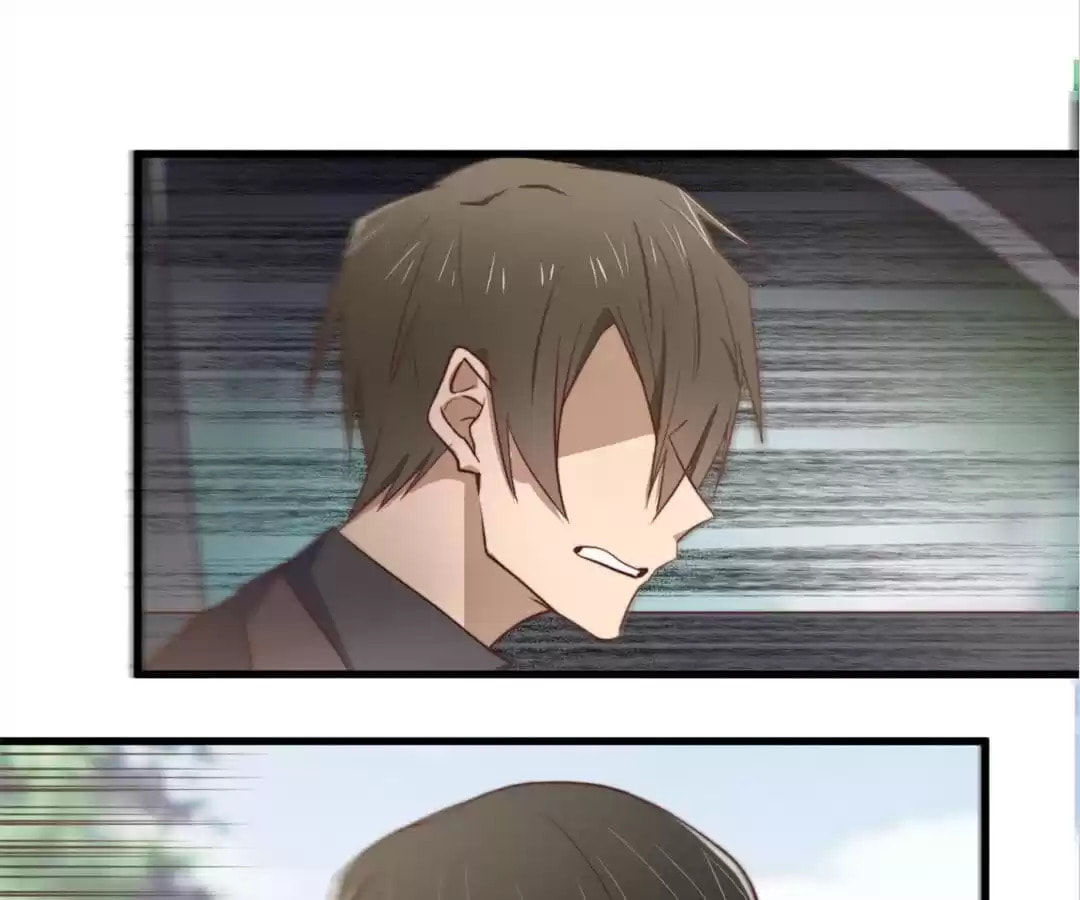 Read One-way Crush chapter 31 image 21 on Lezhin