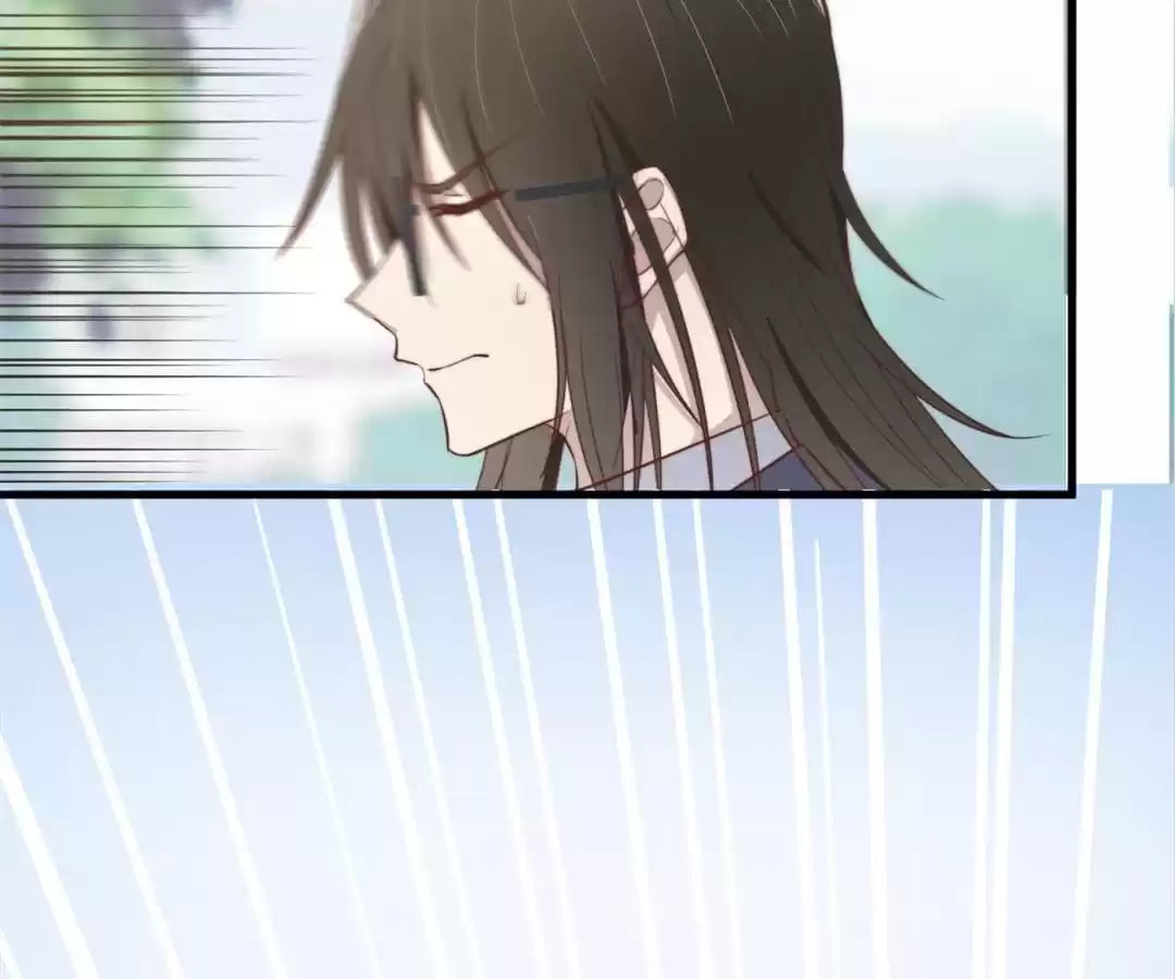 Read One-way Crush chapter 31 image 22 on Lezhin