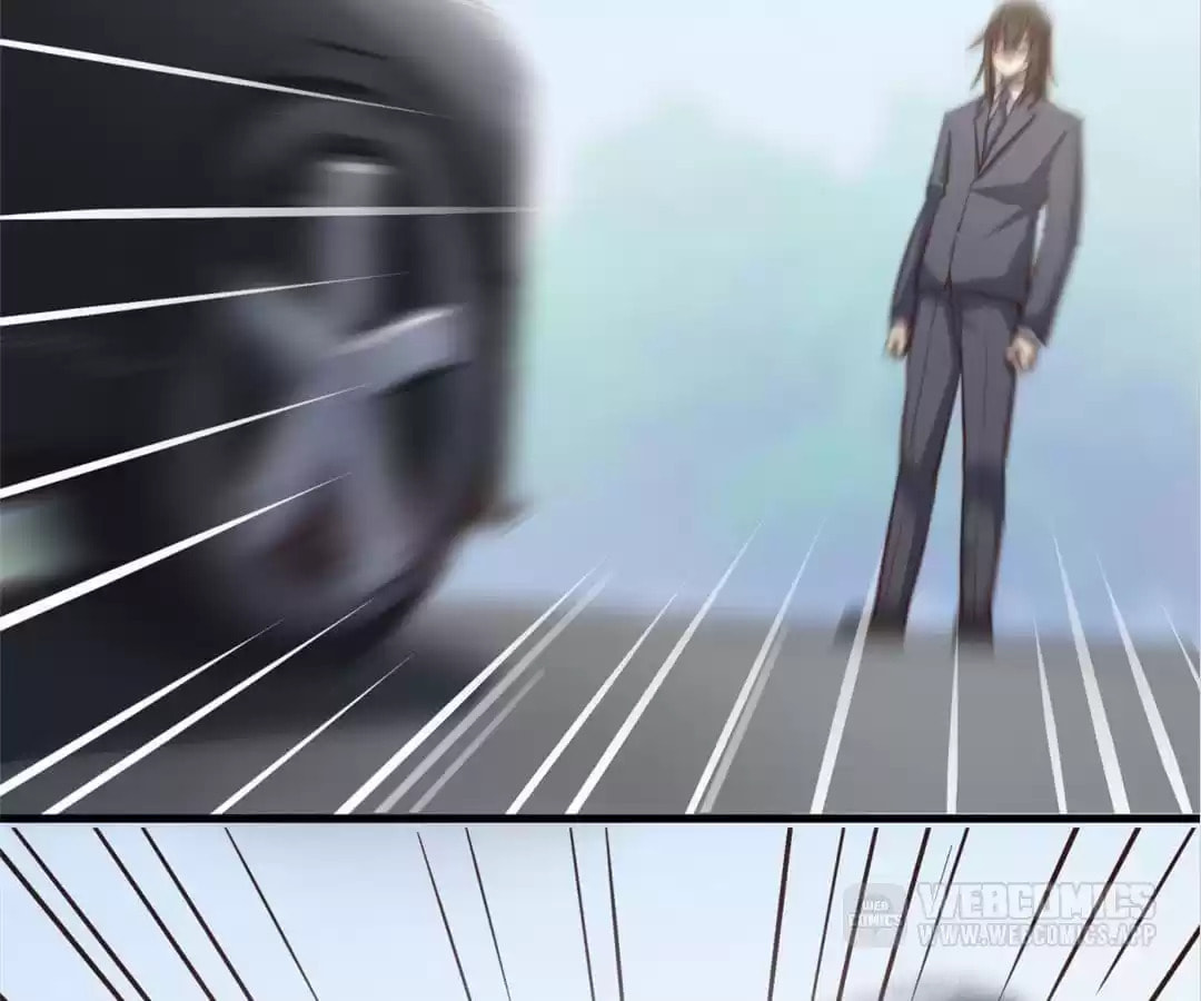 Read One-way Crush chapter 31 image 25 on Lezhin