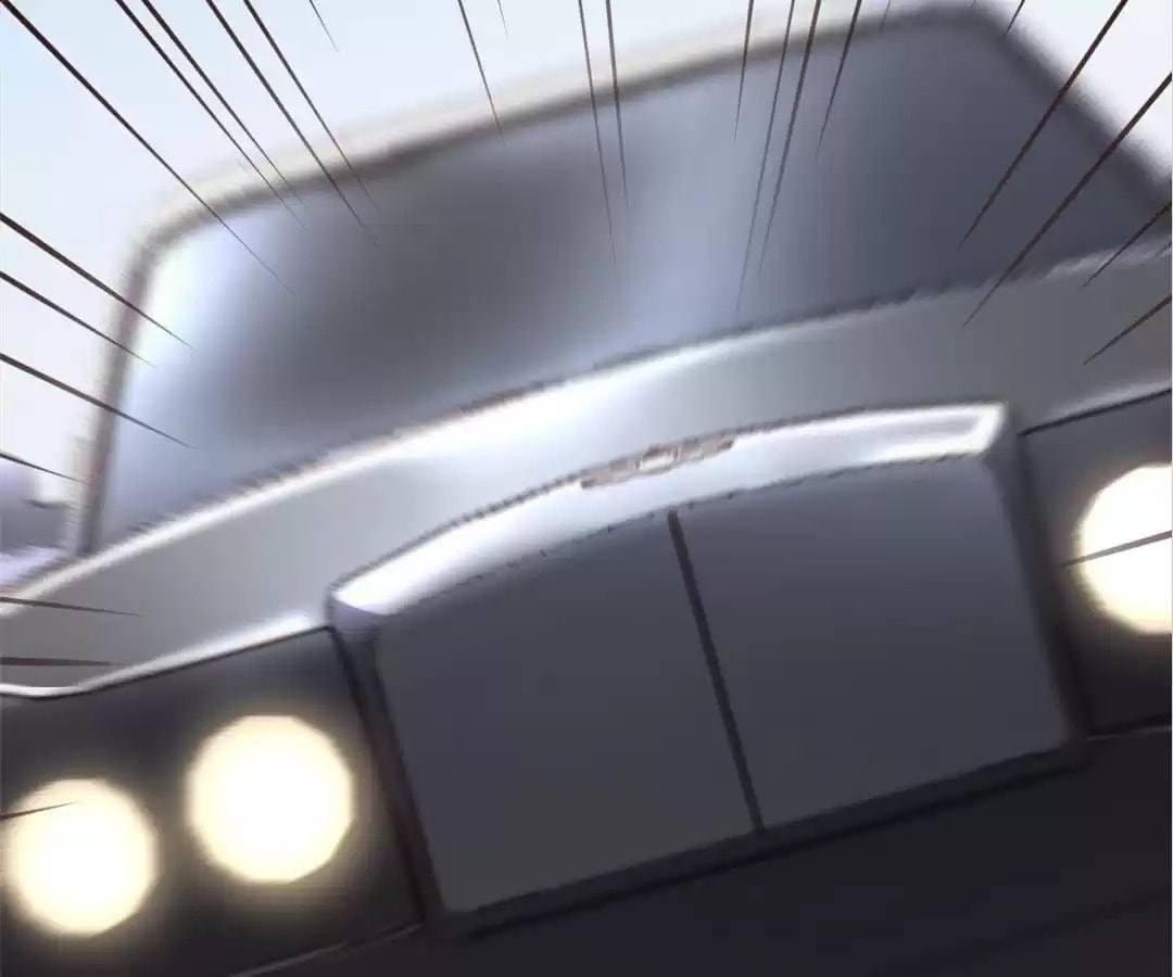 Read One-way Crush chapter 31 image 26 on Lezhin
