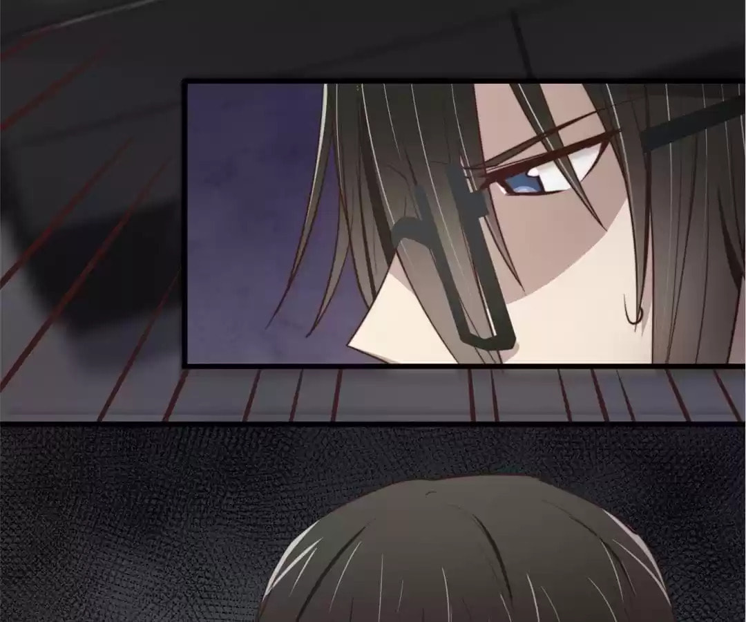 Read One-way Crush chapter 31 image 27 on Lezhin