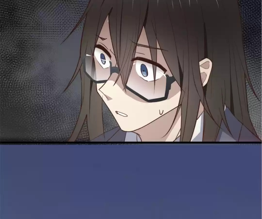 Read One-way Crush chapter 31 image 28 on Lezhin