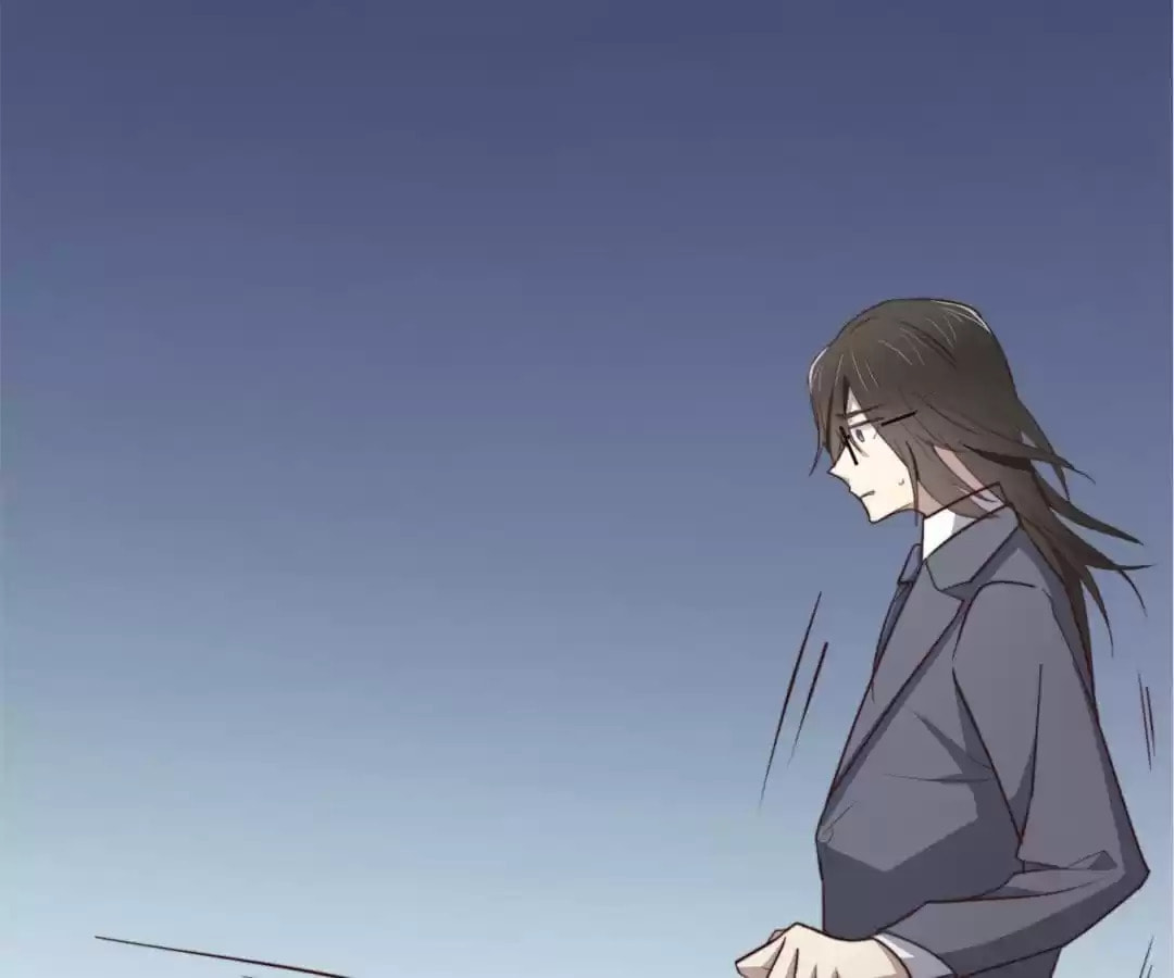Read One-way Crush chapter 31 image 29 on Lezhin