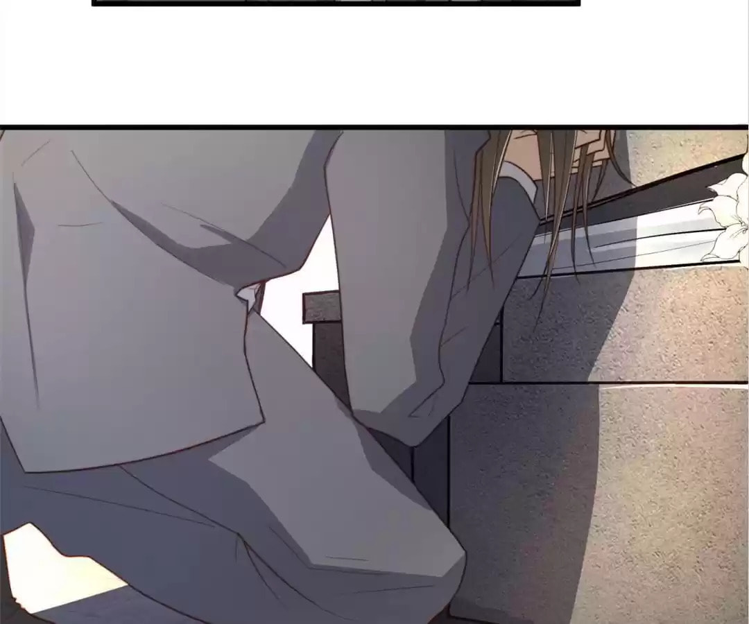 Read One-way Crush chapter 31 image 3 on Lezhin