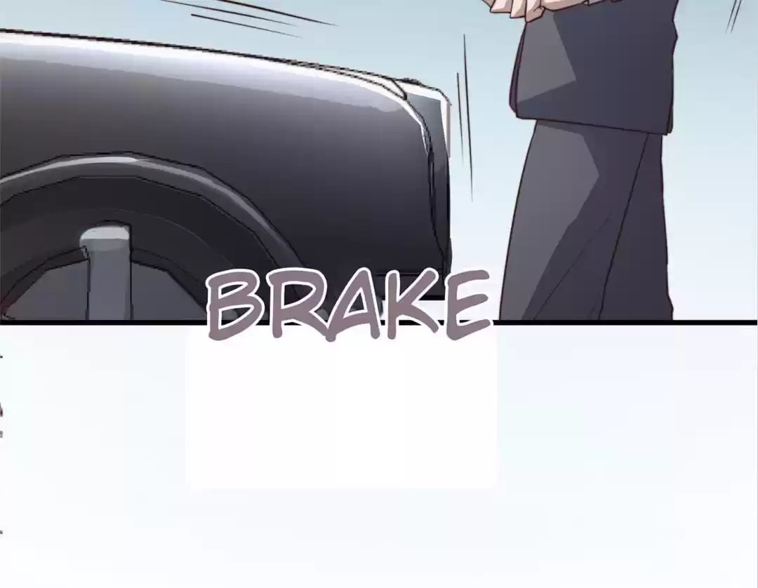 Read One-way Crush chapter 31 image 30 on Lezhin