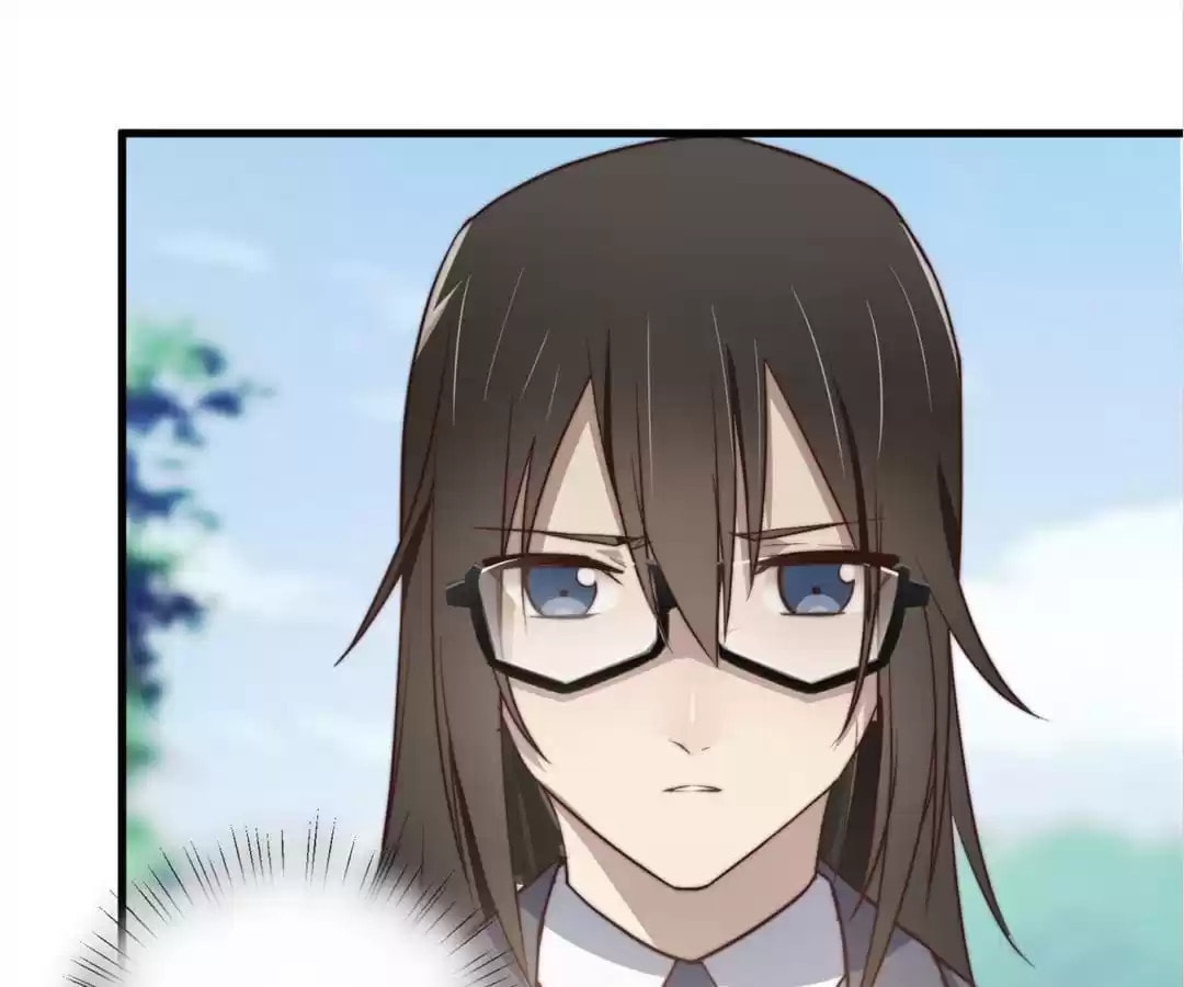 Read One-way Crush chapter 31 image 31 on Lezhin