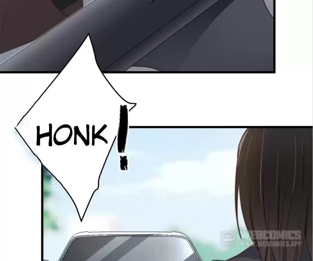 Read One-way Crush chapter 31 image 33 on Lezhin