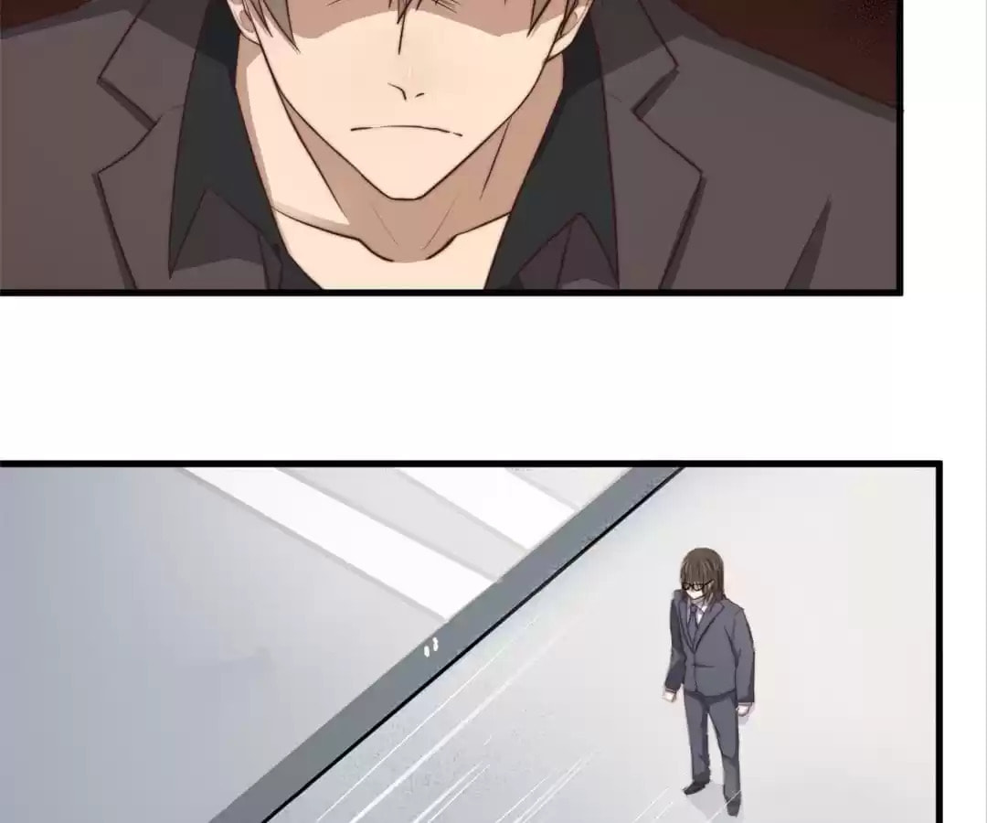 Read One-way Crush chapter 31 image 35 on Lezhin