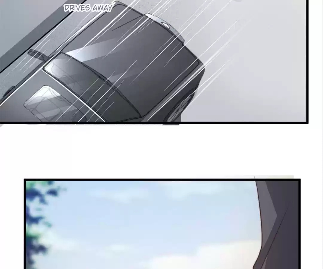 Read One-way Crush chapter 31 image 36 on Lezhin
