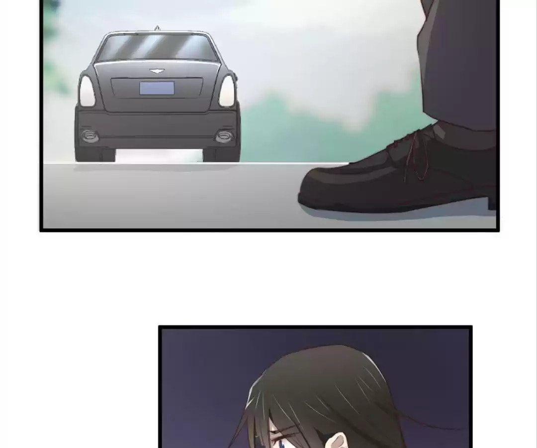 Read One-way Crush chapter 31 image 37 on Lezhin
