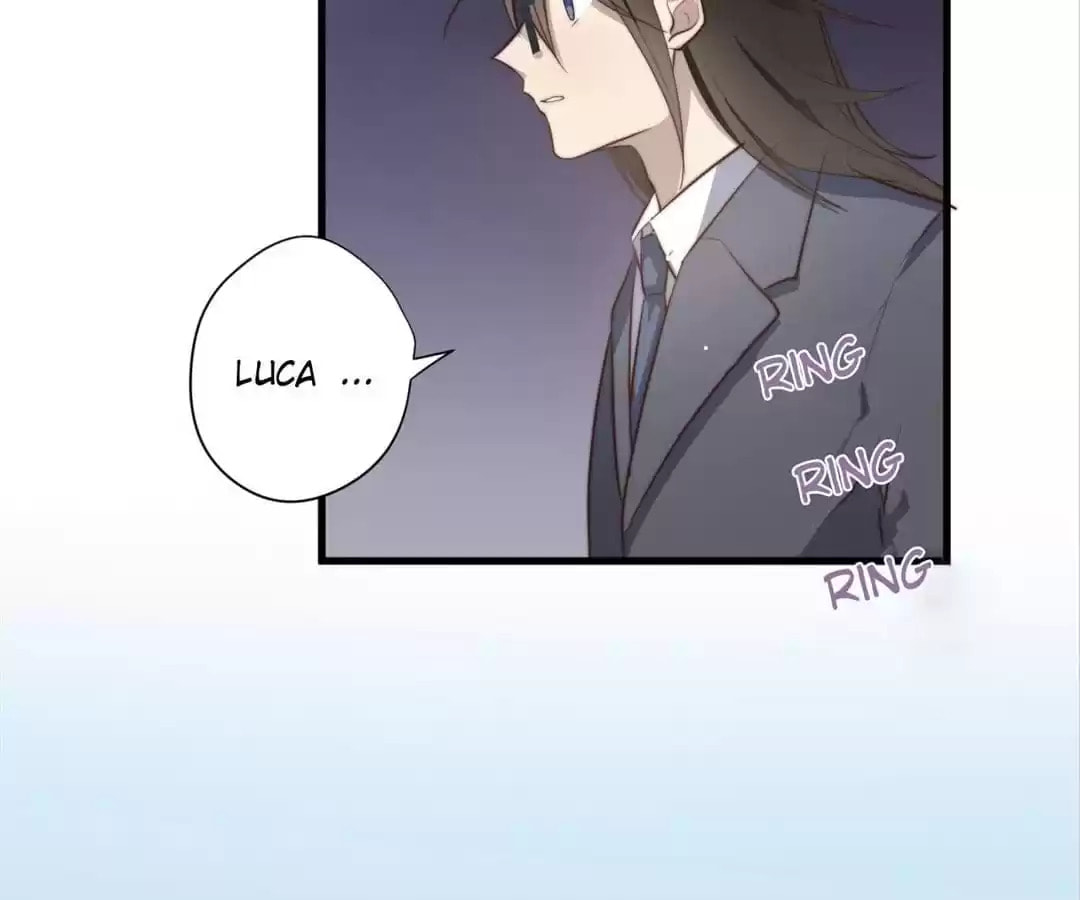 Read One-way Crush chapter 31 image 38 on Lezhin