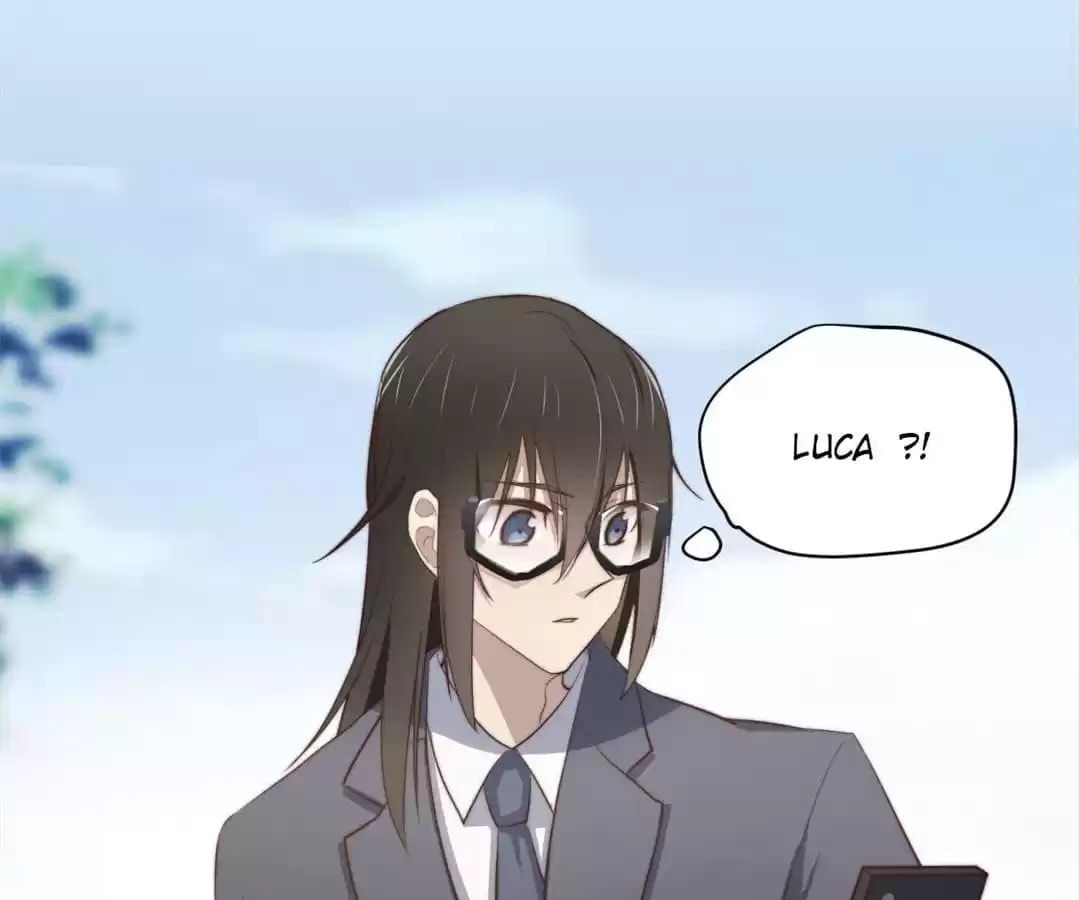 Read One-way Crush chapter 31 image 39 on Lezhin