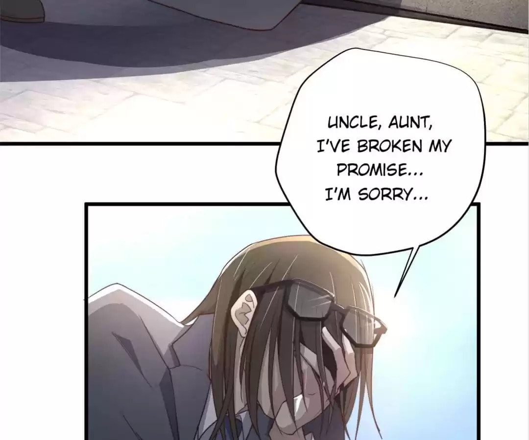 Read One-way Crush chapter 31 image 4 on Lezhin