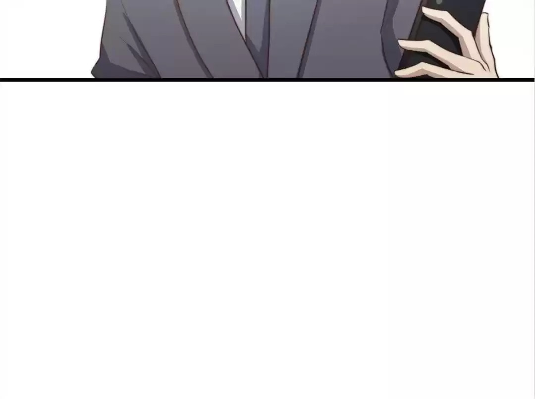 Read One-way Crush chapter 31 image 40 on Lezhin