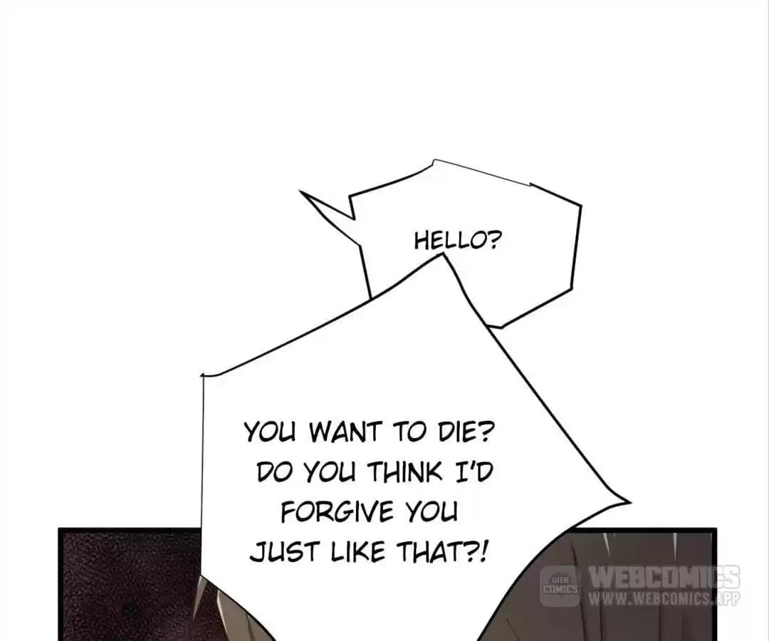 Read One-way Crush chapter 31 image 41 on Lezhin