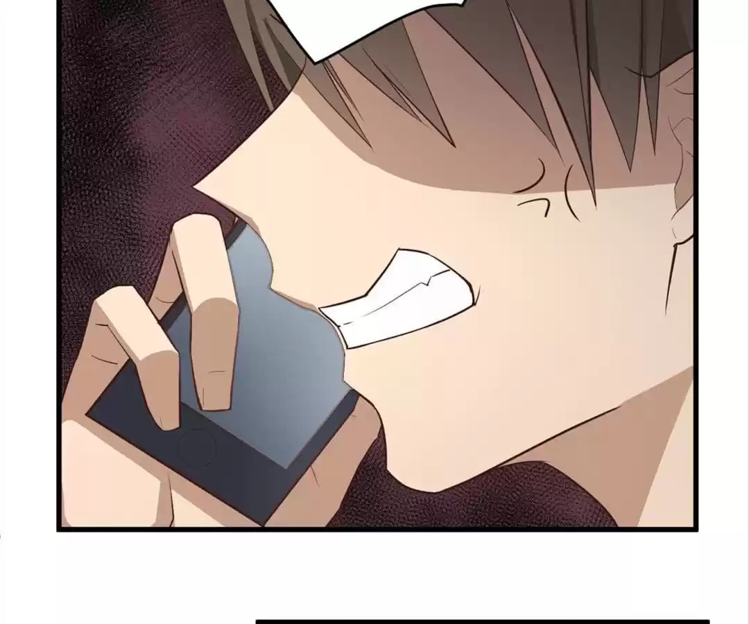 Read One-way Crush chapter 31 image 42 on Lezhin