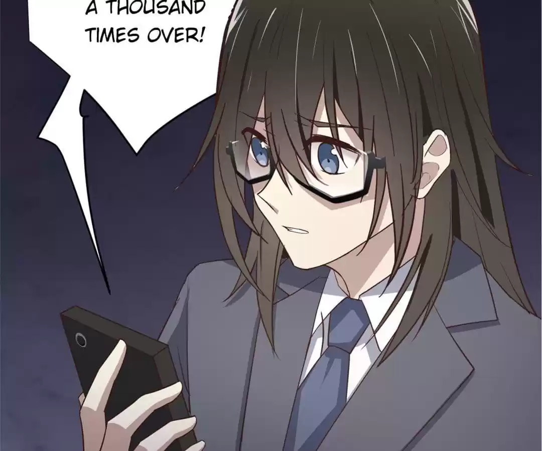 Read One-way Crush chapter 31 image 44 on Lezhin
