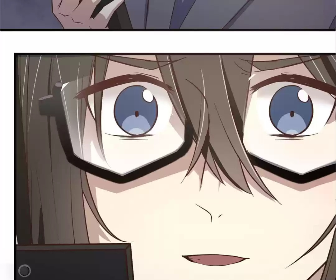 Read One-way Crush chapter 31 image 45 on Lezhin