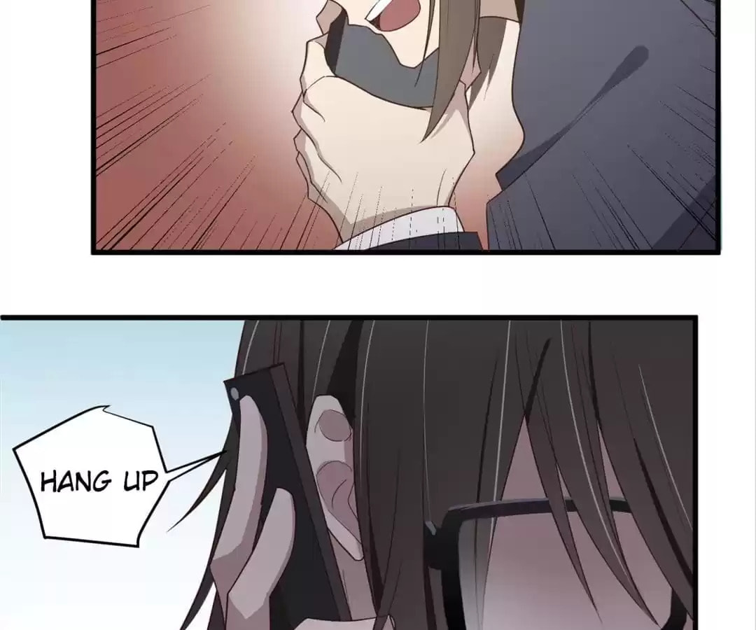 Read One-way Crush chapter 31 image 47 on Lezhin