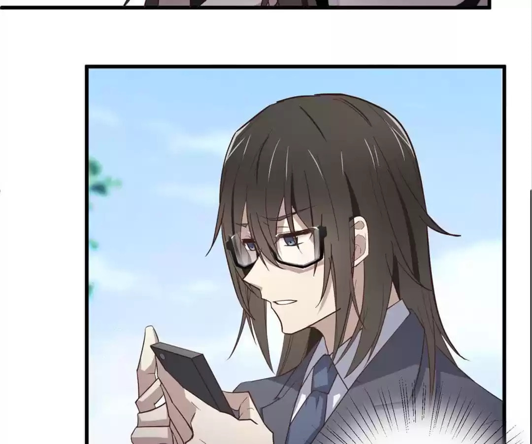 Read One-way Crush chapter 31 image 48 on Lezhin