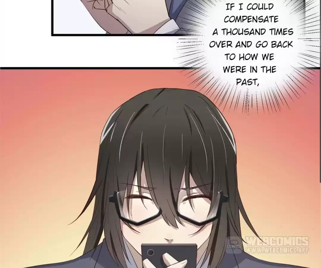 Read One-way Crush chapter 31 image 49 on Lezhin