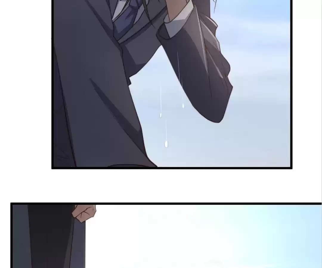 Read One-way Crush chapter 31 image 5 on Lezhin