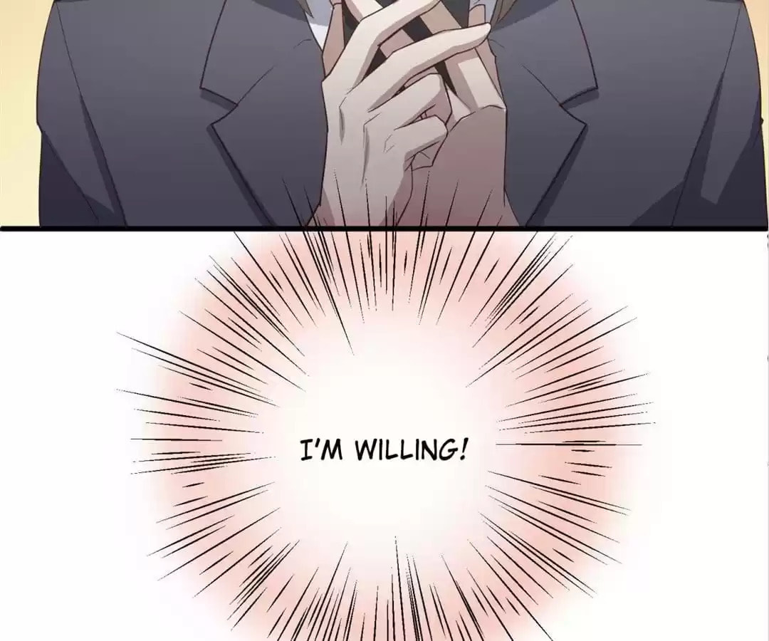 Read One-way Crush chapter 31 image 50 on Lezhin