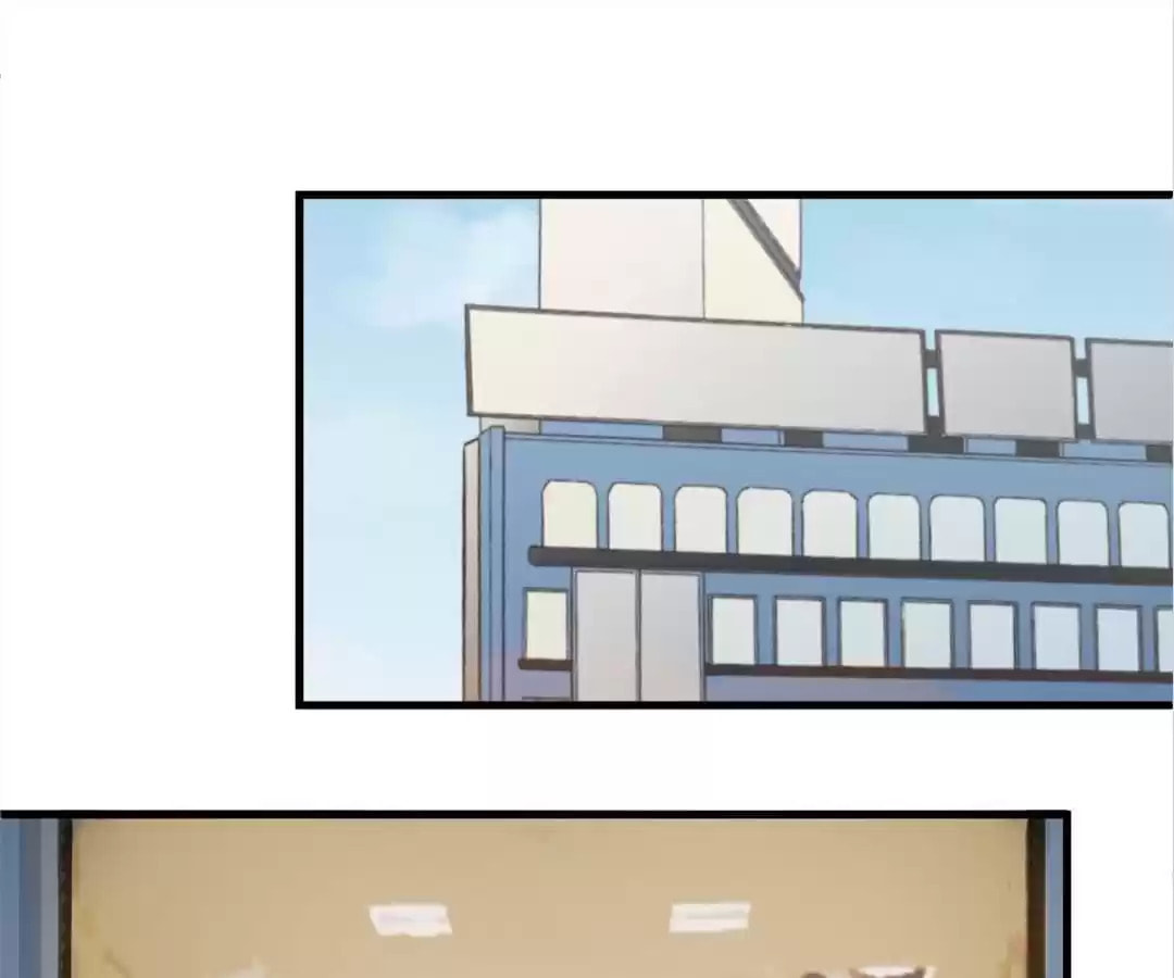 Read One-way Crush chapter 31 image 52 on Lezhin