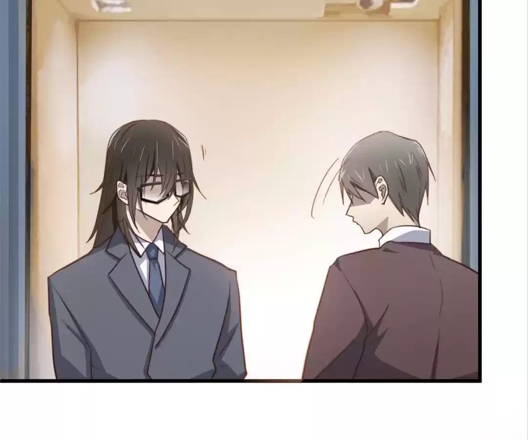 Read One-way Crush chapter 31 image 53 on Lezhin