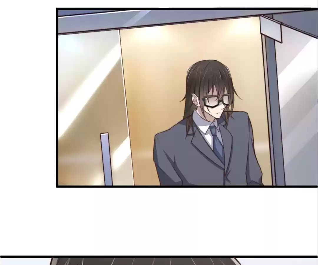 Read One-way Crush chapter 31 image 56 on Lezhin