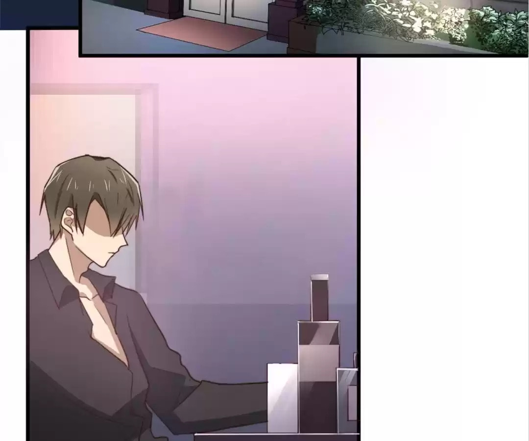 Read One-way Crush chapter 31 image 59 on Lezhin