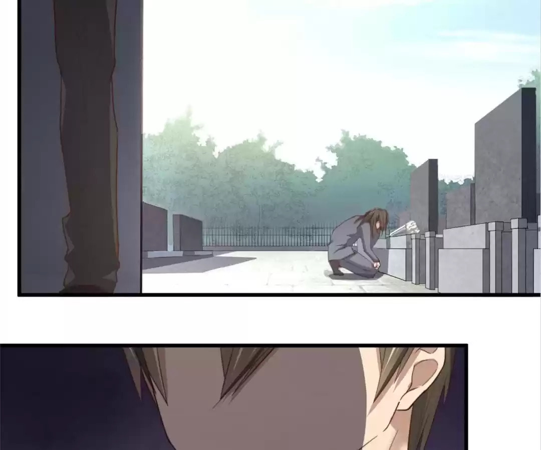 Read One-way Crush chapter 31 image 6 on Lezhin
