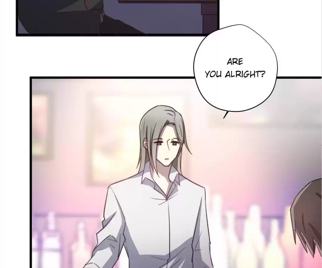 Read One-way Crush chapter 31 image 60 on Lezhin