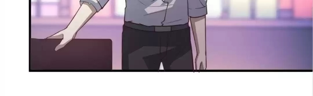 Read One-way Crush chapter 31 image 61 on Lezhin