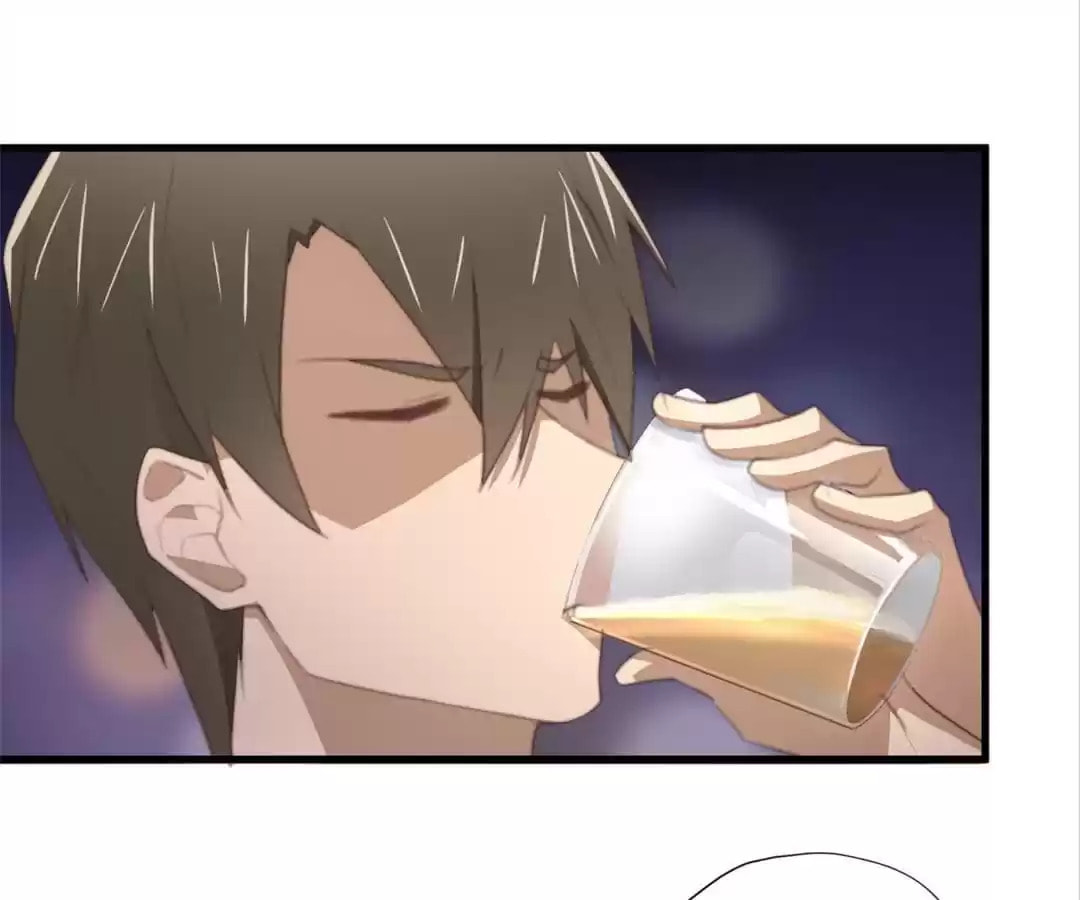 Read One-way Crush chapter 31 image 62 on Lezhin
