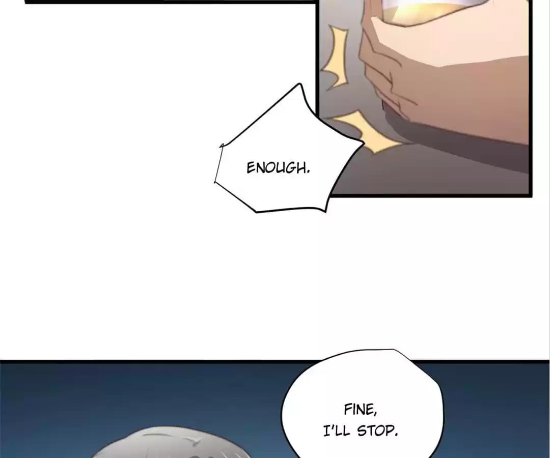 Read One-way Crush chapter 31 image 64 on Lezhin