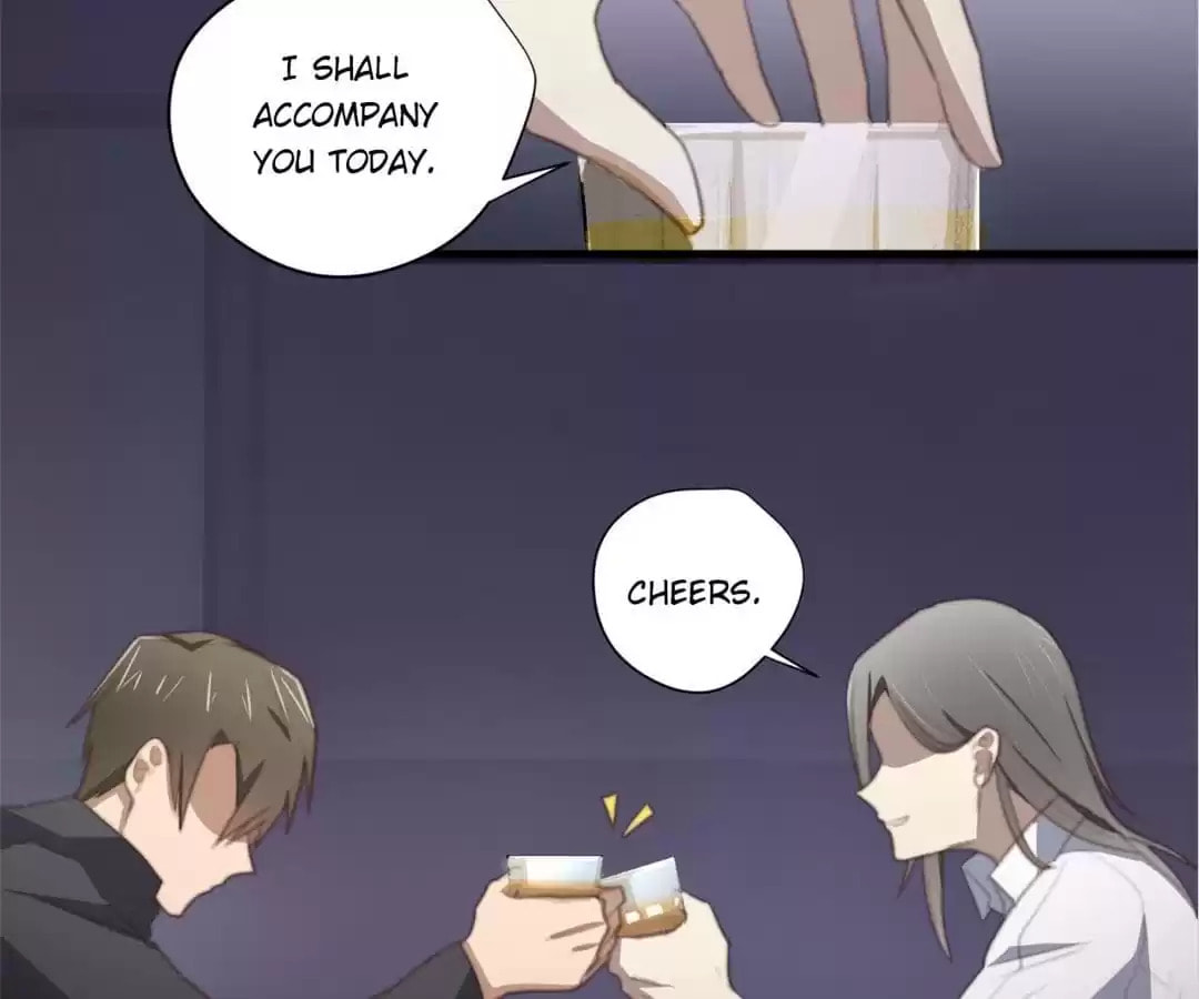 Read One-way Crush chapter 31 image 66 on Lezhin