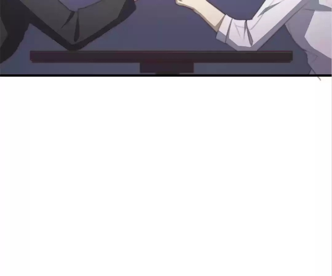 Read One-way Crush chapter 31 image 67 on Lezhin