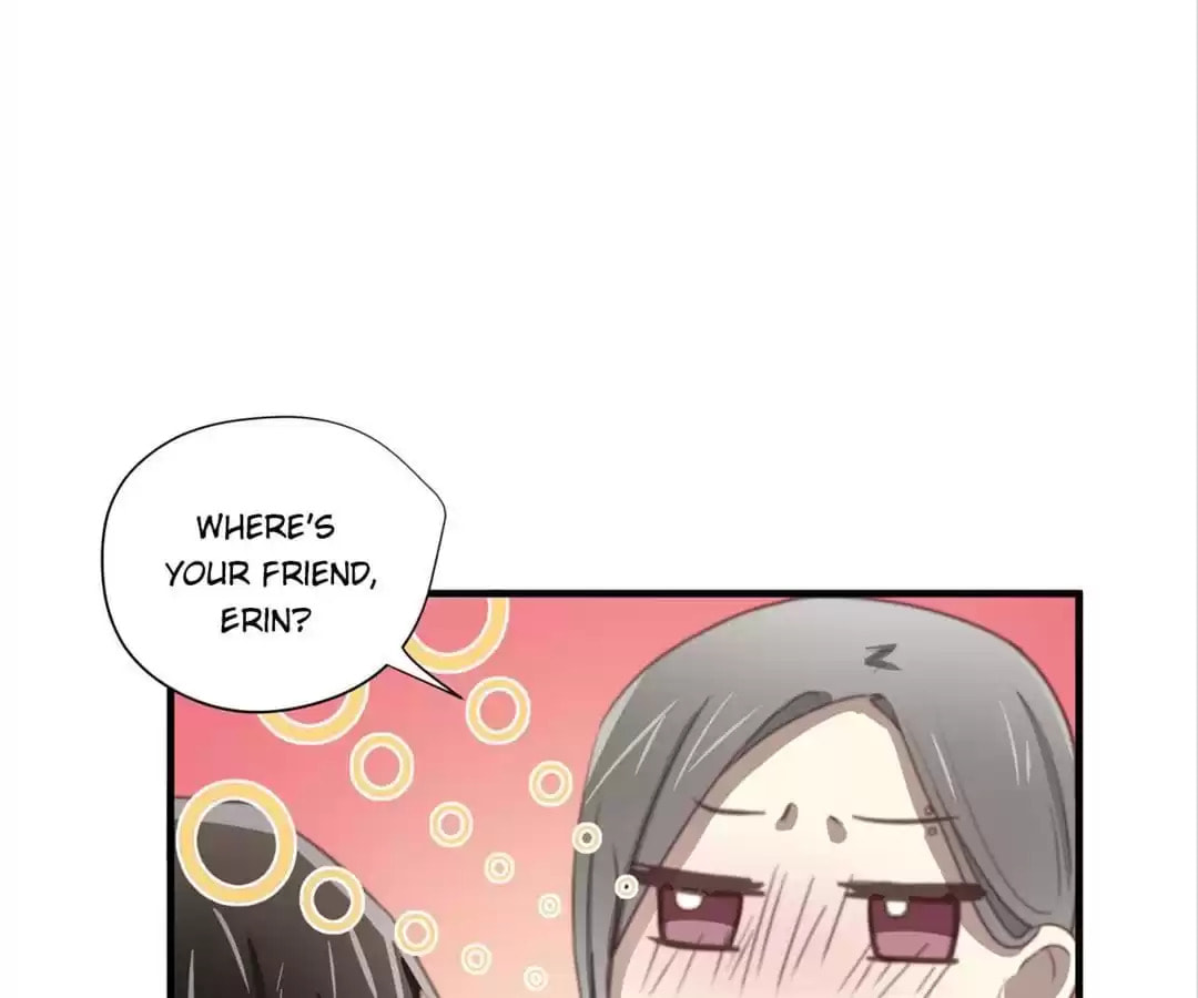 Read One-way Crush chapter 31 image 68 on Lezhin