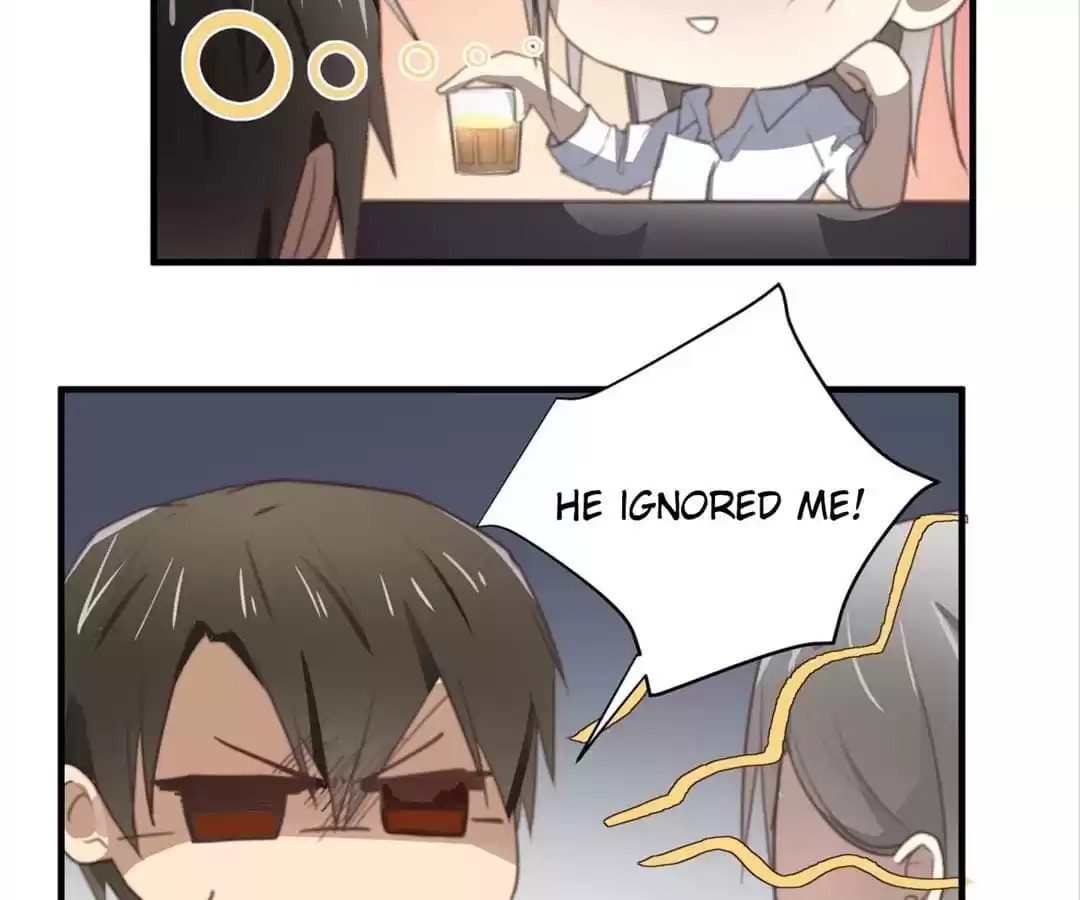 Read One-way Crush chapter 31 image 69 on Lezhin