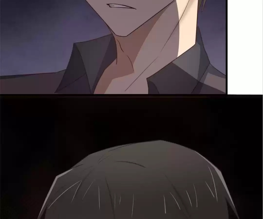 Read One-way Crush chapter 31 image 7 on Lezhin