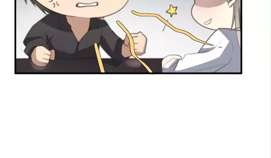 Read One-way Crush chapter 31 image 70 on Lezhin