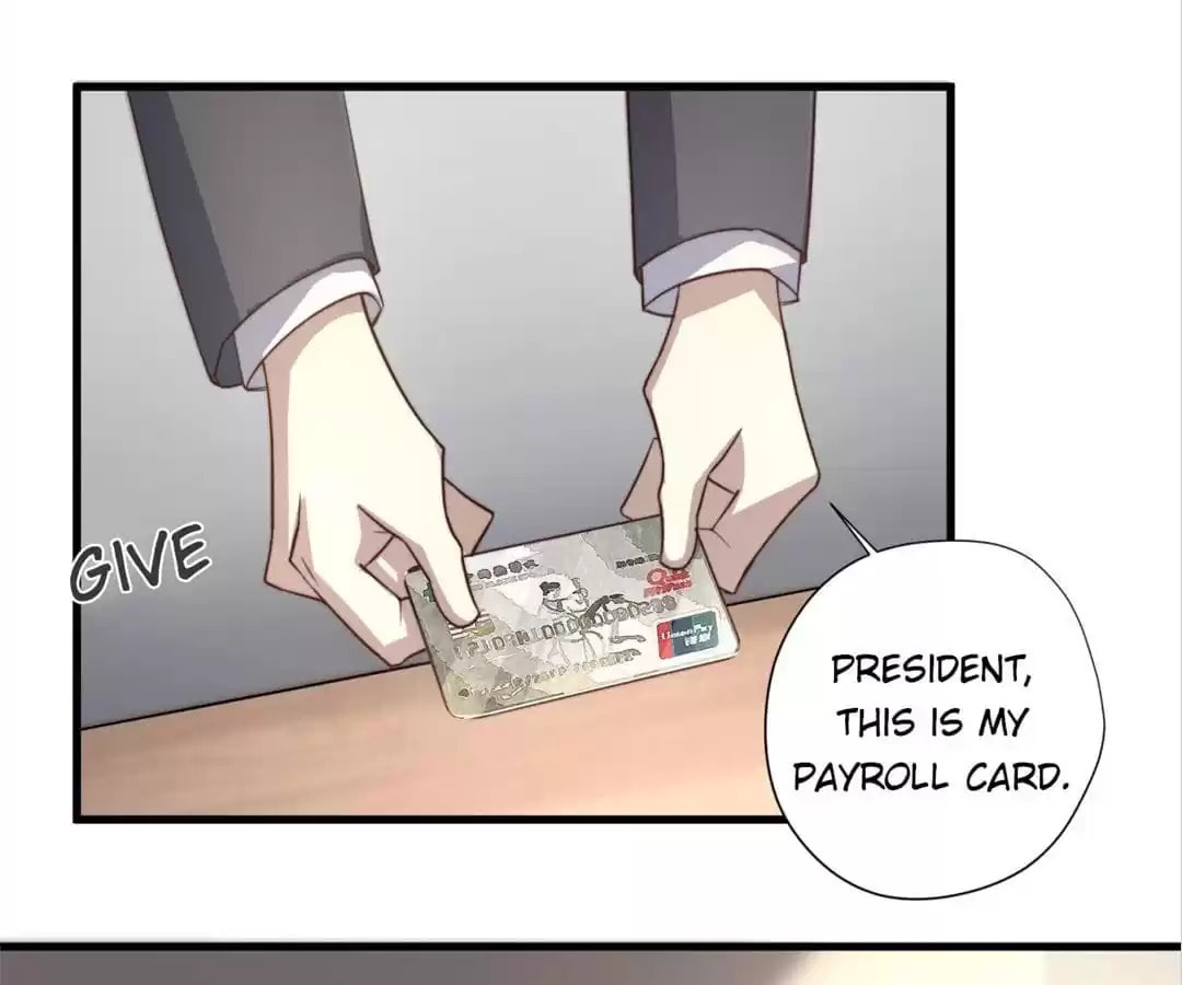 Read One-way Crush chapter 32 image 13 on Lezhin