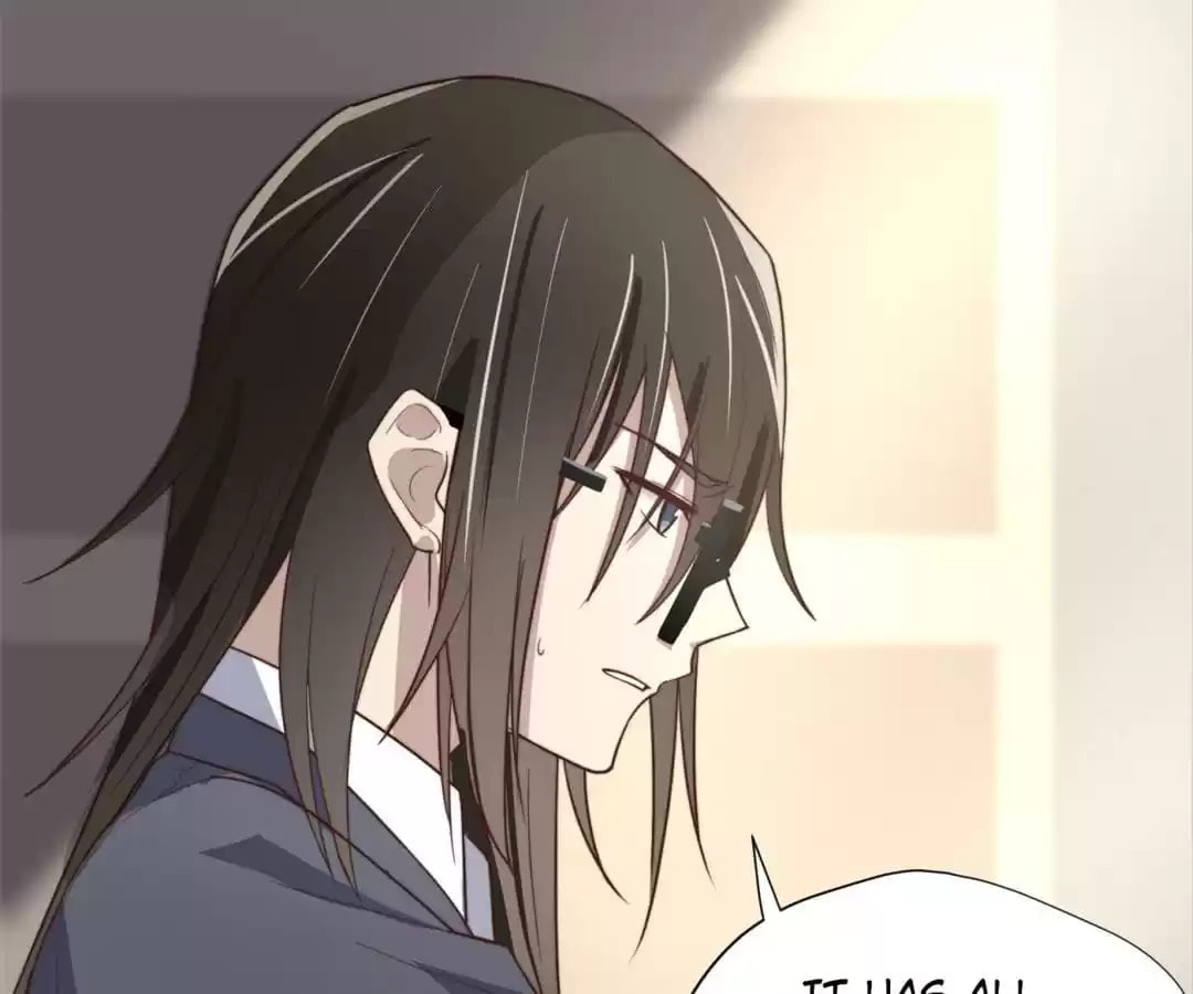 Read One-way Crush chapter 32 image 14 on Lezhin