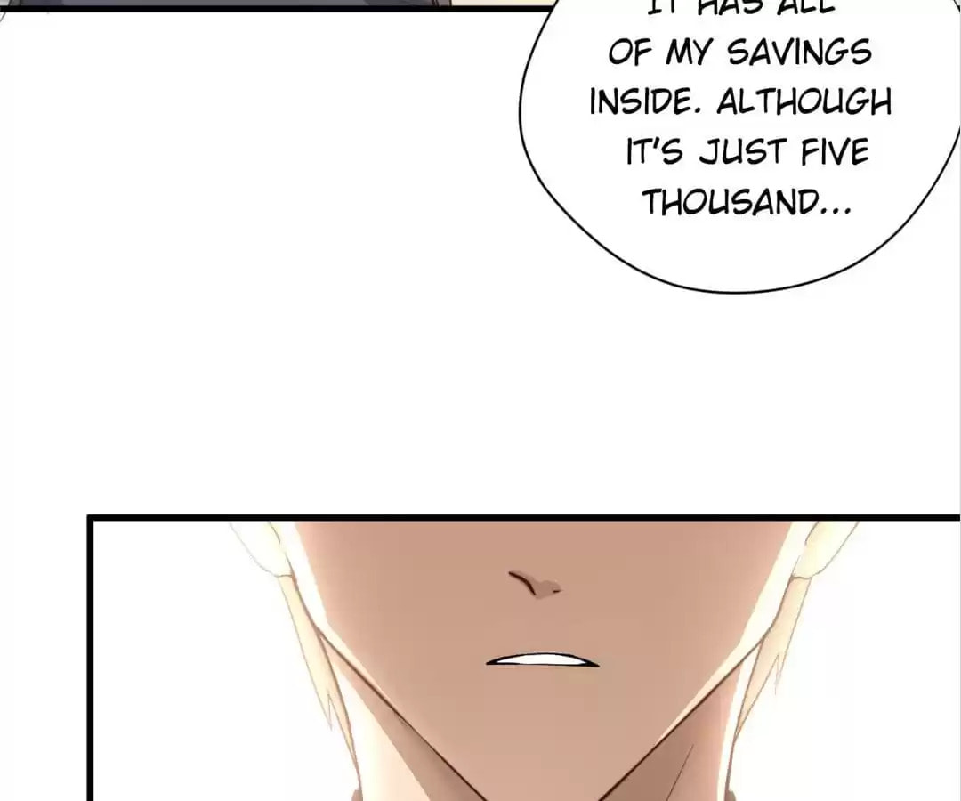 Read One-way Crush chapter 32 image 15 on Lezhin