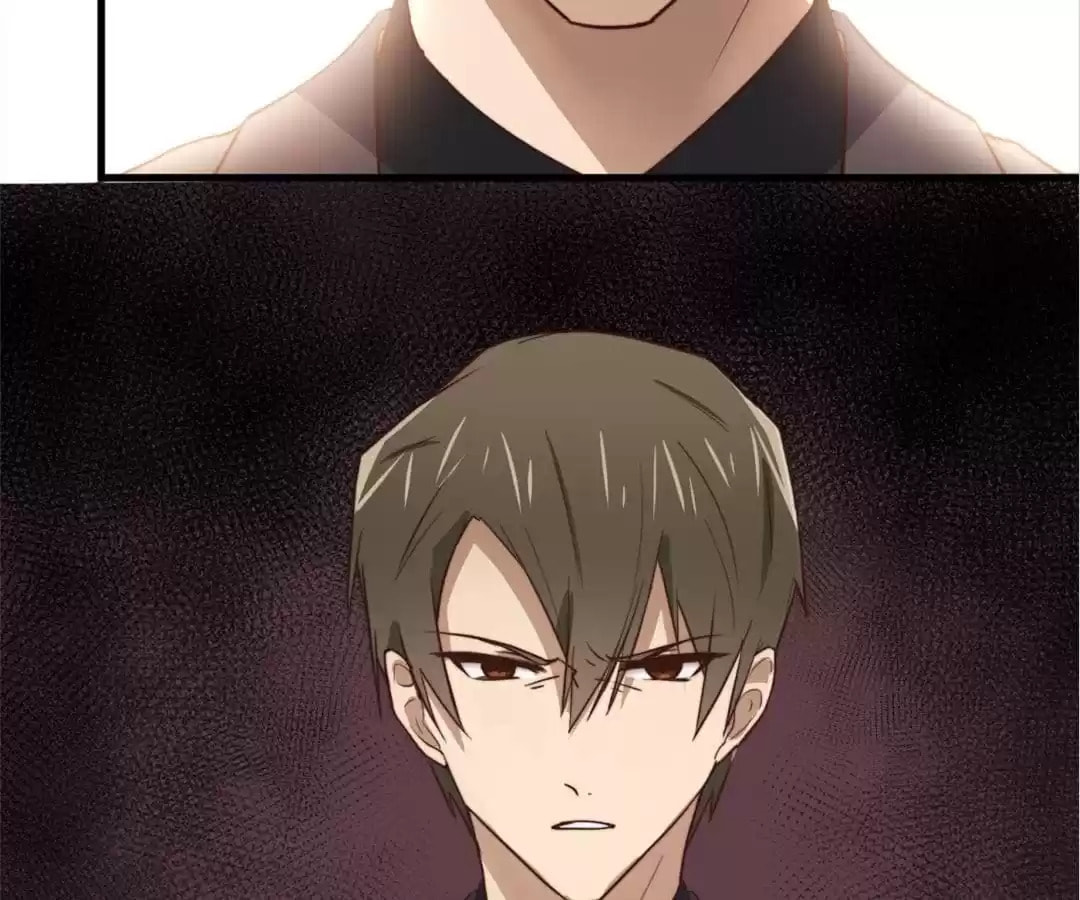 Read One-way Crush chapter 32 image 16 on Lezhin