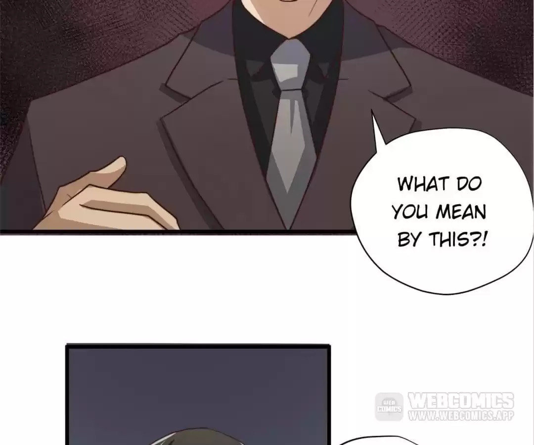Read One-way Crush chapter 32 image 17 on Lezhin