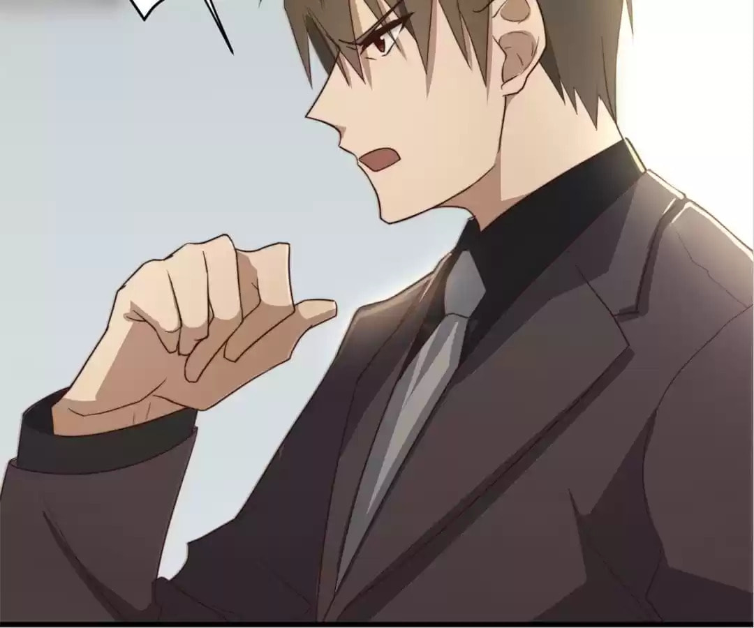 Read One-way Crush chapter 32 image 20 on Lezhin