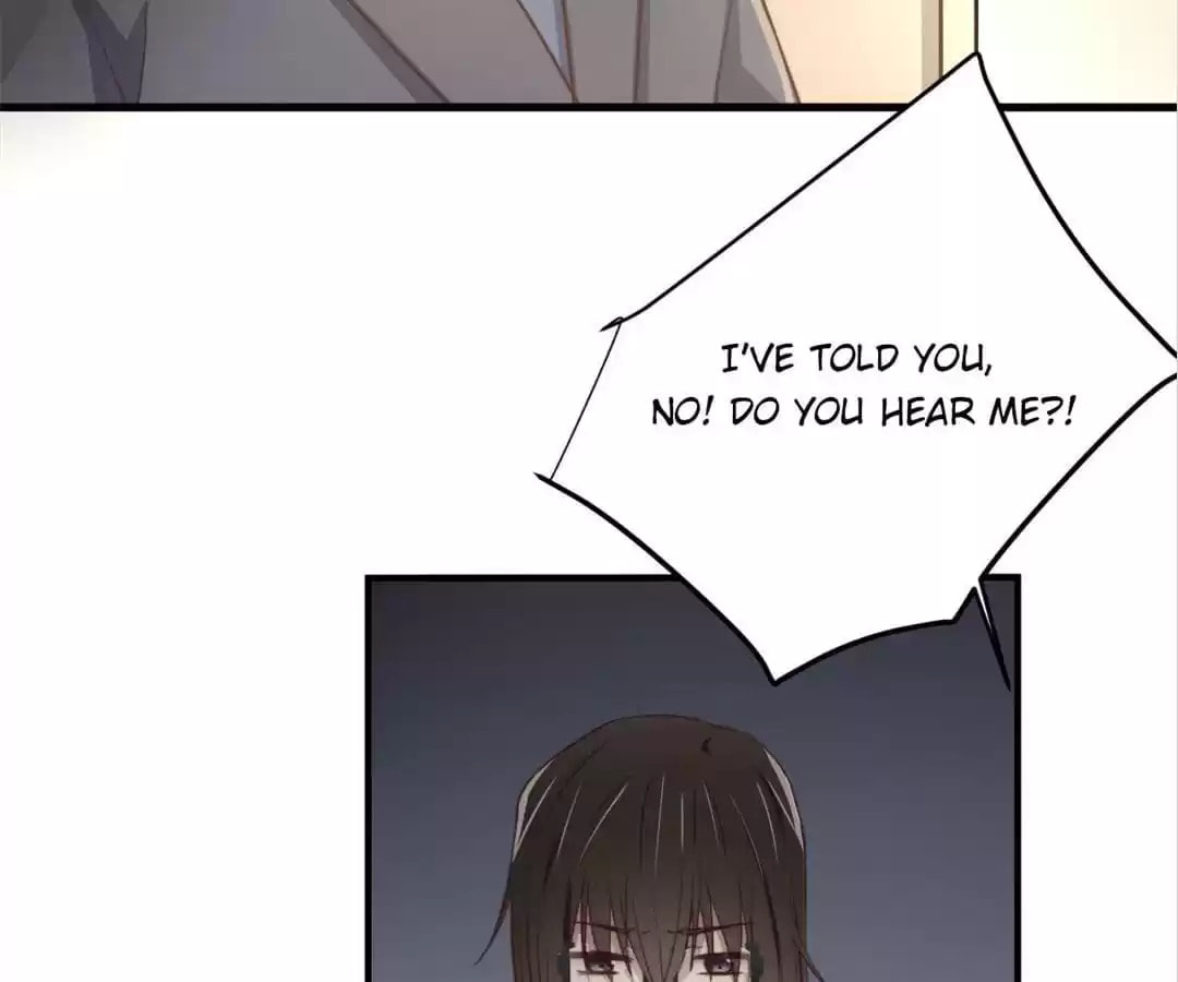 Read One-way Crush chapter 32 image 23 on Lezhin