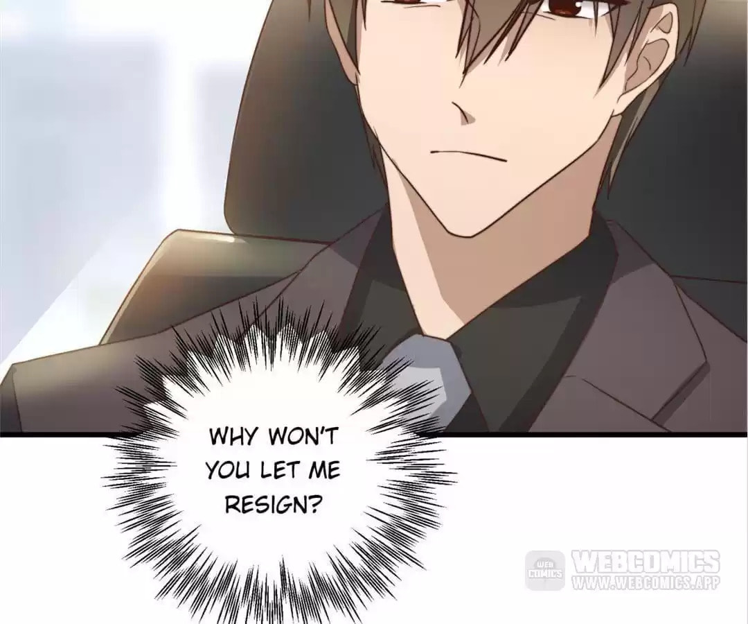 Read One-way Crush chapter 32 image 25 on Lezhin